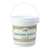 水性塗料 水性アクリル マットカラー 世田谷ベースカラー 1kg JQ ディッピンペイント Dippin' Paint
