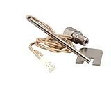 Prtst 14329 HENNY PENNY 14329 Kit-580-Cont-Temperature Probe/Gauge [並行輸入品]