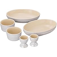 喜ばれる結婚祝いギフト 代に人気のおしゃれな北欧食器のおすすめプレゼントランキング 予算10 000円以内 Ocruyo オクルヨ