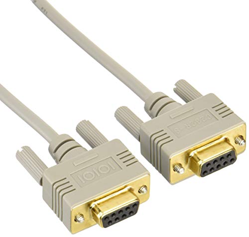 Rs 232c разъем
