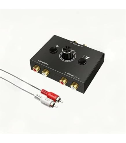 アンプ COSMOWAVE AST-VR4G II AST-VR4G/2 COSMOWAVE - 中古オーディオ 高価買取・販売