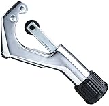 SK パイプカッター PC-L