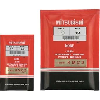 Káº¿t quáº£ hÃ¬nh áº£nh cho mitsubishi ksdd0400