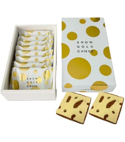 Amazon.co.jp: バレンタイン2025 スノー スノーサンド 白と黒 16個入