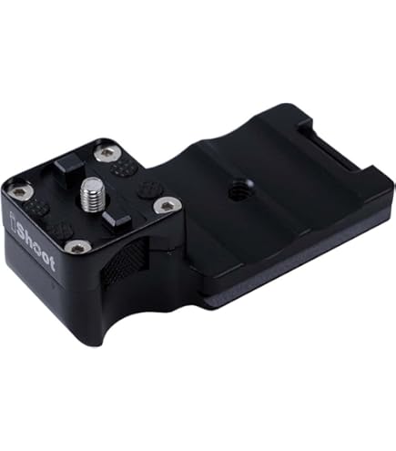 Amazon | レンズ襟足三脚マウントリングスタンドベースfor Canon EF