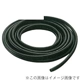 アラム:合成ゴム管 ＜1092＞ 型式:1092-63