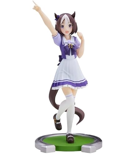 Amazon | ストロンガー(Stronger) 『ウマ娘 プリティーダービー