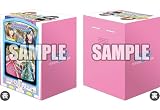 ブシロード デッキホルダーコレクション V3 Vol.883 『オシャレ魔女 ラブ and ベリー 20th Anniversary』