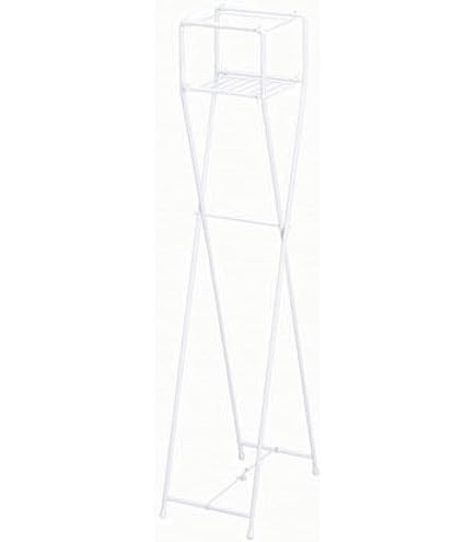 Amazon.co.jp: 消毒液スタンド 足踏み式 消毒液ポンプスタンド 非接触