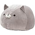 おかえり園田くんシリーズ まるもちすぺしゃる カラー(グレー) 172-8202A5GR