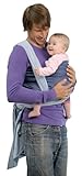 Amazonas 450cm Carry Sling (Boy) by Amazonas