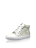 Old Soles ベビー・ボーイズ
