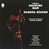 �A�C�E�E�H���g�E�A�E�J���g���[�E�}��