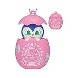 それいけ！アンパンマン わくわくたまごBEST ［4.コキンちゃん］(単品)