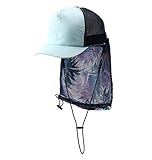 キッズ水陸両用 サーフハット ROXY girls beach outdoor