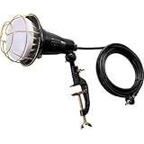 トラスコ中山:TRUSCO LED投光器 20W 5m RTL-205 型式:RTL-205