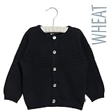 KnitCadiganSailor(wt-6517-564navy18m)
