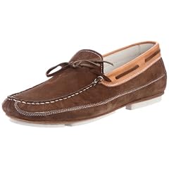 Al Toroh T0027: Beige