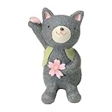SAKURAノーティー ネコ