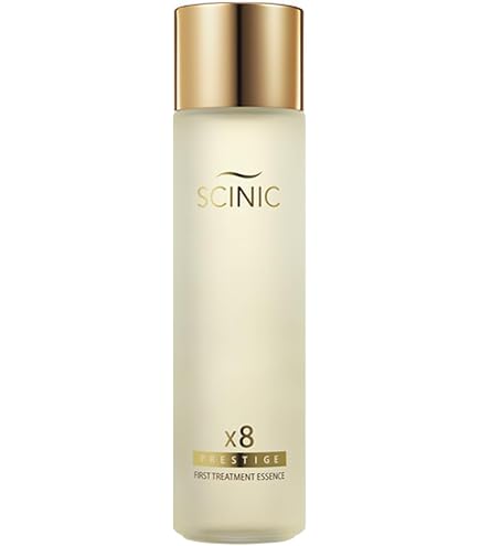 Amazon.co.jp: セプテム アプローチX ビーエム セラム 120ml