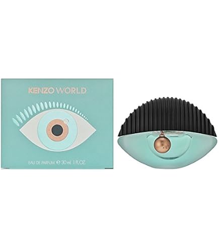 Amazon | 【ケンゾー】ケンゾー アムール EDP・SP 100ml [並行輸入品