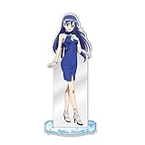 戦姫絶唱シンフォギアＸＶ BIG アクリル スタンド アクリル フィギュア 立花響 風鳴翼 雪音クリス マリア・カデンツァヴナ・イヴ 月読調 暁切歌 天羽奏 小日向未来 キャロル・マールス・ディーンハイム