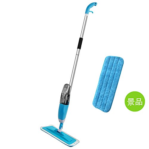 本日のセール情報 Amazonタイムセールで80 以上オフも 高機能マルチツールや筋トレセットがお買い得に ライフハッカー 日本版