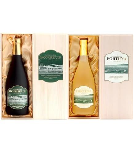 芋焼酎 出水酒造ボヌール 25度 720ml 木箱入り Amazon.co.jp: ボヌール 25度 720ml 木箱入り 芋焼酎 出水酒造 BONHEUR