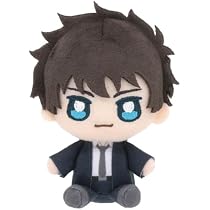 Amazon.co.jp: 名探偵コナン 松田陣平 Play Charm : おもちゃ