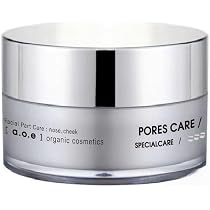 Amazon.co.jp: a.o.e [毛穴パック/鼻パック]ノーズパッチシート