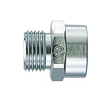 カクダイ 定流量弁B 6207-1