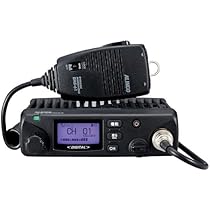 アイコム(ICOM) 外部スピーカー SP-35 SP-35 | 業務用無線機・トランシーバーのことならe-無線