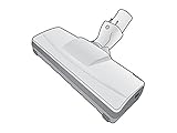 Panasonic 床用ノズル AMV85P-MA0W