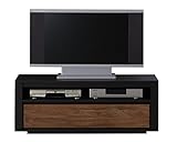 TVボード マウンテン 120cm