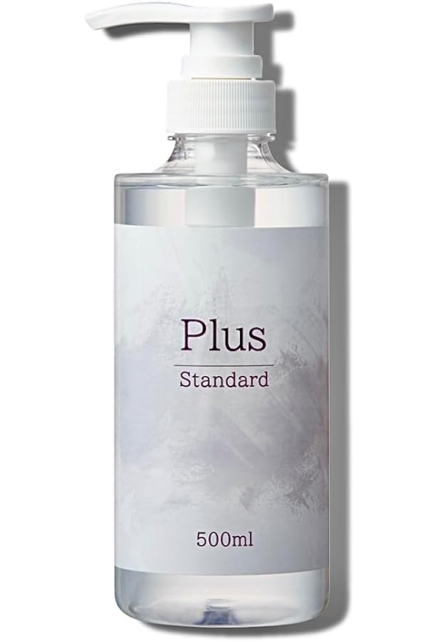 Amazon | 【特別な保湿成分入り】MOMONII 潤いローション 日本製 無