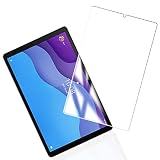 FOR Lenovo Tab M10 HD Gen 2 10.1 TB-X306F 用のガラスフイルム Lenovo Tab M10 HD Gen 2 10.1 TB-X306F 用の 専用強化ガラス 液晶保護フィルム強化 3D タッチ ガラス フィルム 飛散防止 指紋防止 気泡防止 旭硝子 撥水撥油 強靭9H ガラスフィルム TRkin
