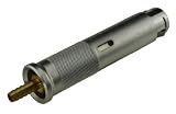 FPC ハイチャッカー H-R