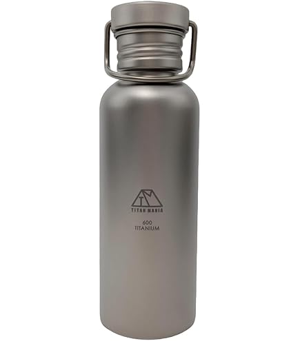 Amazon.co.jp: Camelbak Podium Titanium Bottle, 18.9 fl oz (530 ml