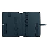 ホーザン(HOZAN) 工具差し ケース用オプション 工具の収納に便利な工具差し 適応:B-81 B-81-7