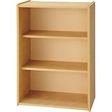 家具 収納 ラック  コレクション 3個セット CRW-3