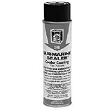 PPS PACKAGING 308-0 Cool Sealer [並行輸入品]