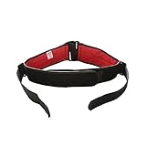 [ミズノ] 腰部骨盤ベルト 各種サイズあり 各種タイプあり ノーマルタイプ スリムタイプ メッシュタイプ ワイドタイプ ブレスサーモタイプ 固定力 介護 運転 男女兼用 ブラック 冬用ブレスサーモタイプ XL