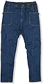 JOG 3D CAMP PANTS (S)