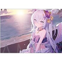 ブルーアーカイブ　クリアファイル　まとめ売り Amazon | ブルー・アーカイブ ブルアカ ローソン コラボ