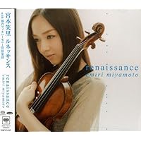 Amazon.co.jp: smile: ミュージック