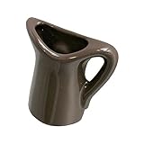 DULTON(ダルトン) ミニ花瓶 マグネティックベース ジャグラ モカ MAGNETIC VASE JUGLA MOCHA GS425-171MO