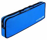 未来工業 モールケース (ソフトタイプ)(携帯用モールケース) MLZ-3
