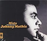 Misty: The Best of Johnny Mathis