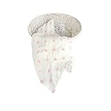 Miracle Baby（ミラクル ベビー）予備洗いガーゼおくるみ　1レイヤー ベビー モスリン スワドル ブランケット　pre-washed 1 Layers Baby Muslin Swaddle