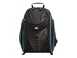 MobileEdge 16/17-Inch Express Backpack 2.0 Mac, Teal (MEBPE92)